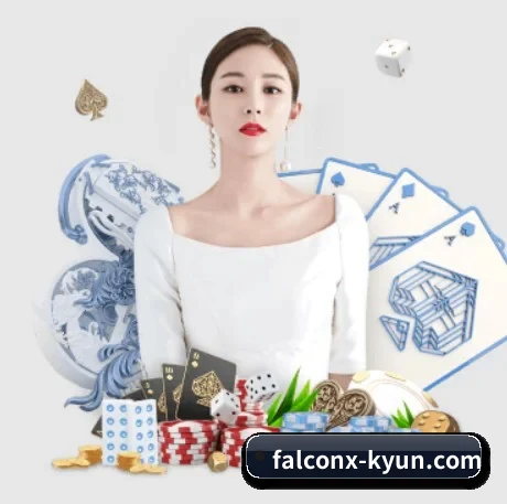开云体育 APP