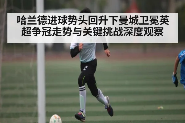 哈兰德进球势头回升下曼城卫冕英超争冠走势与关键挑战深度观察